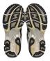 中古・古着 asics (アシックス) GEL-KAYANO 14 ホワイト サイズ:28cm：9000円