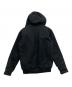 CarHartt (カーハート) LOOSE FIT アクティブジャケット ブラック サイズ:S：18000円
