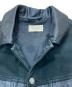 NUDIE JEANSの古着・服飾アイテム：13000円