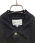 CARHARTT WIPの古着・服飾アイテム：18000円