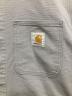 Carhartt WIPの古着・服飾アイテム：20000円