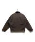 CARHARTT WIP (カーハート ワーク イン プログレス) OG DETROIT JACKET/デトロイトジャケット グレー サイズ:S：26000円
