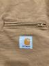 Carhartt WIPの古着・服飾アイテム：20000円
