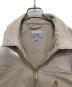 Carhartt WIPの古着・服飾アイテム：18000円