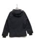 Burton[ak] (バートン) AK GRE HVR STR JK/GORE-TEXジャケット ブラック サイズ:S：15000円