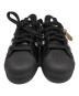 adidas (アディダス) ULTRASTAR Made in Germany “Core Black” ブラック サイズ:26.5.cm：30000円