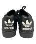 adidasの古着・服飾アイテム：30000円