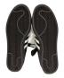 中古・古着 adidas (アディダス) ULTRASTAR Made in Germany “Core Black” ブラック サイズ:26.5.cm：30000円