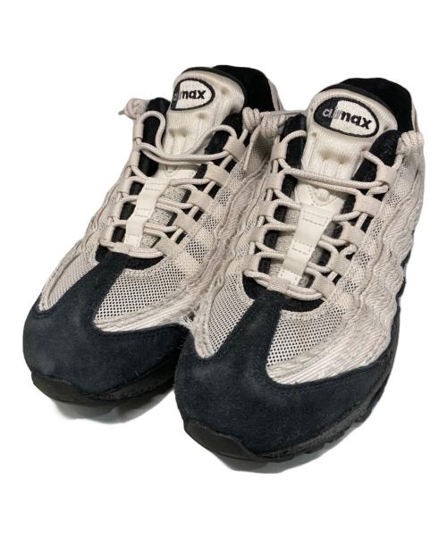 NIKE（ナイキ）NIKE (ナイキ) Air Max 95 Big Bubble 