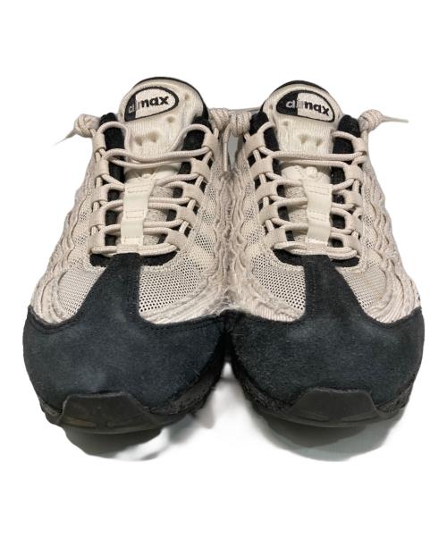 NIKE（ナイキ）NIKE (ナイキ) Air Max 95 Big Bubble 