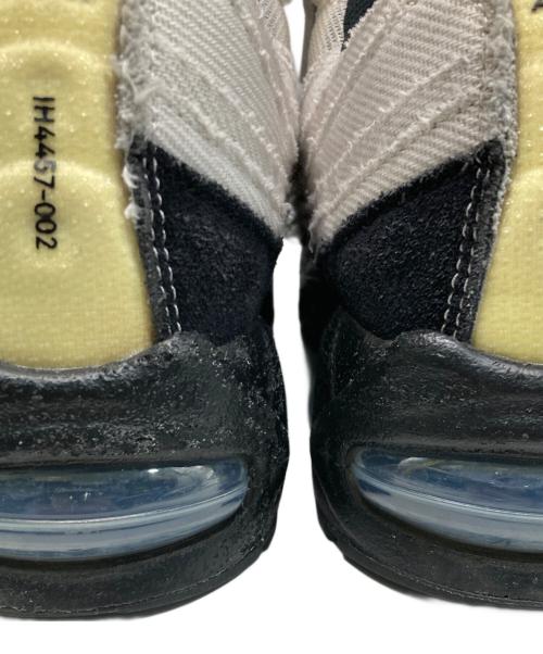 NIKE（ナイキ）NIKE (ナイキ) Air Max 95 Big Bubble 