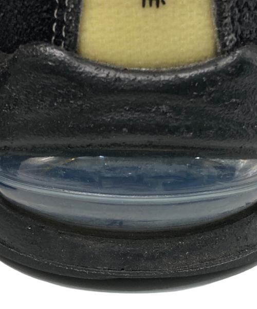 NIKE（ナイキ）NIKE (ナイキ) Air Max 95 Big Bubble 