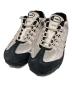 NIKE（ナイキ）の古着「Air Max 95 Big Bubble 