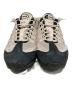 NIKE (ナイキ) Air Max 95 Big Bubble 