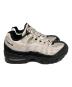 中古・古着 NIKE (ナイキ) Air Max 95 Big Bubble 