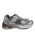 NEW BALANCEの古着・服飾アイテム：12000円