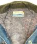 Searsの古着・服飾アイテム：20000円