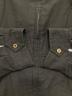 中古・古着 TAILOR TOYO (テーラー東洋) 1960s style cotton rayon vietnam jacket ブラック サイズ:L：40000円