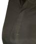 中古・古着 THE NORTH FACE (ザ ノース フェイス) クライムライトジャケット ブラック サイズ:XL：15000円