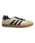 中古・古着 adidas (アディダス) Samba OG ベージュ サイズ:26cm：10000円