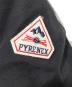 Pyrenexの古着・服飾アイテム：20000円