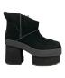 UGGの古着・服飾アイテム：11000円