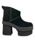 UGGの古着・服飾アイテム：11000円