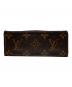 中古・古着 LOUIS VUITTON (ルイ ヴィトン) ショルダーバッグ：90000円