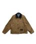 Barbourの古着・服飾アイテム：30000円