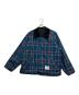 Barbourの古着・服飾アイテム：28000円