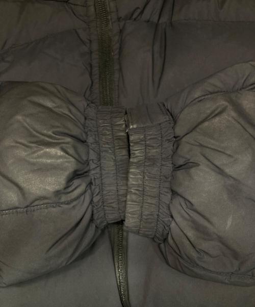 TATRAS（タトラス）TATRAS (タトラス) BORBORE/ダウンジャケット ブラック サイズ:３の古着・服飾アイテム