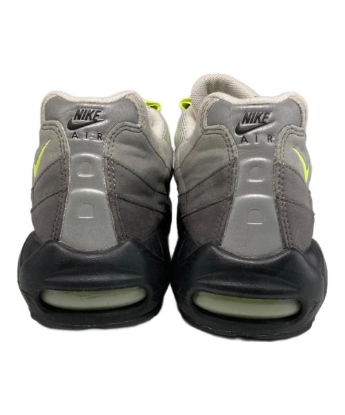 NIKE（ナイキ）NIKE (ナイキ) Air Max 95 OG 