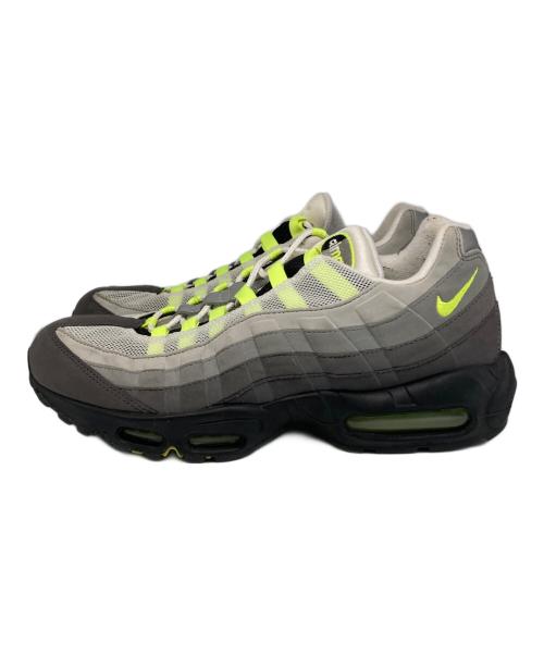 NIKE（ナイキ）NIKE (ナイキ) Air Max 95 OG 