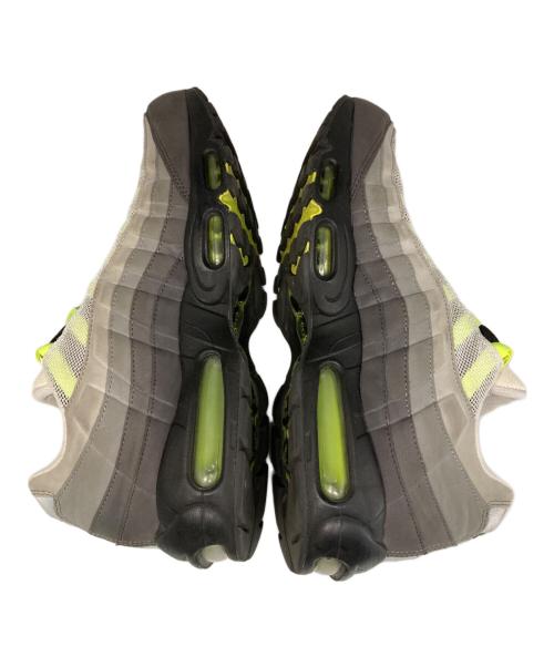 NIKE（ナイキ）NIKE (ナイキ) Air Max 95 OG 