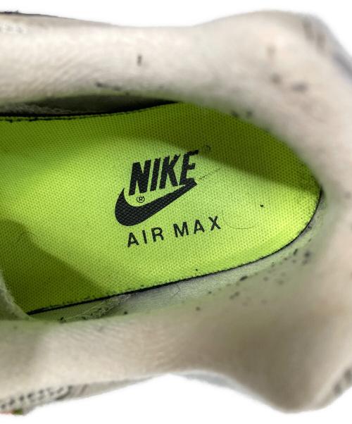 NIKE（ナイキ）NIKE (ナイキ) Air Max 95 OG 