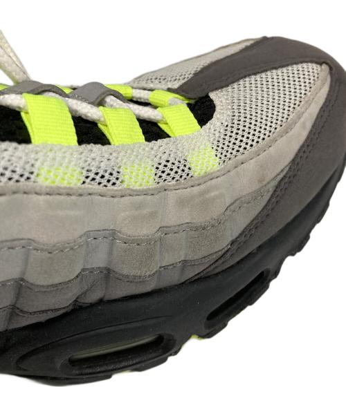 NIKE（ナイキ）NIKE (ナイキ) Air Max 95 OG 