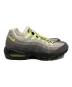 NIKE (ナイキ) Air Max 95 OG 
