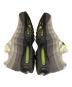 中古・古着 NIKE (ナイキ) Air Max 95 OG 