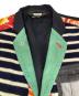 COMME des GARCONS HOMME PLUSの古着・服飾アイテム：30000円