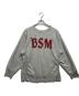 Champion（チャンピオン）の古着「80’sリバースウィーブスウェット」｜グレー