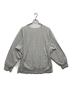 Champion (チャンピオン) 80’sリバースウィーブスウェット グレー サイズ:L：13000円