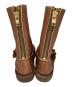 RUSSELL MOCCASINの古着・服飾アイテム：13000円