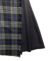 O'NEIL OF DUBLINの古着・服飾アイテム：12000円