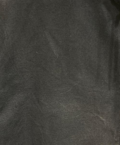 CarHartt（カーハート）CarHartt (カーハート) 00’sアクティブジャケット ネイビー サイズ:Mの古着・服飾アイテム