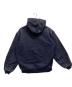 CarHartt (カーハート) 00’sアクティブジャケット ネイビー サイズ:M：16000円
