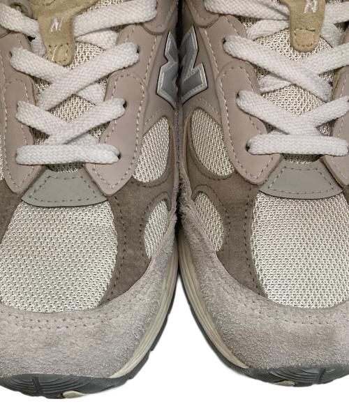 NEW BALANCE（ニューバランス）NEW BALANCE (ニューバランス) 992 
