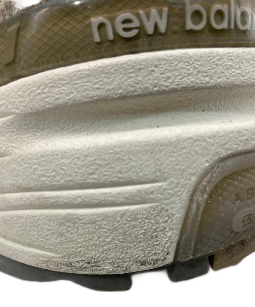 NEW BALANCE（ニューバランス）NEW BALANCE (ニューバランス) 992 