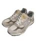 NEW BALANCE（ニューバランス）の古着「992 