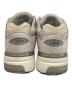 NEW BALANCEの古着・服飾アイテム：17000円