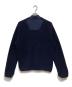 CANADA GOOSE (カナダグース) STILLWATER JACKET/フリースジャケット ネイビー サイズ:L：27000円